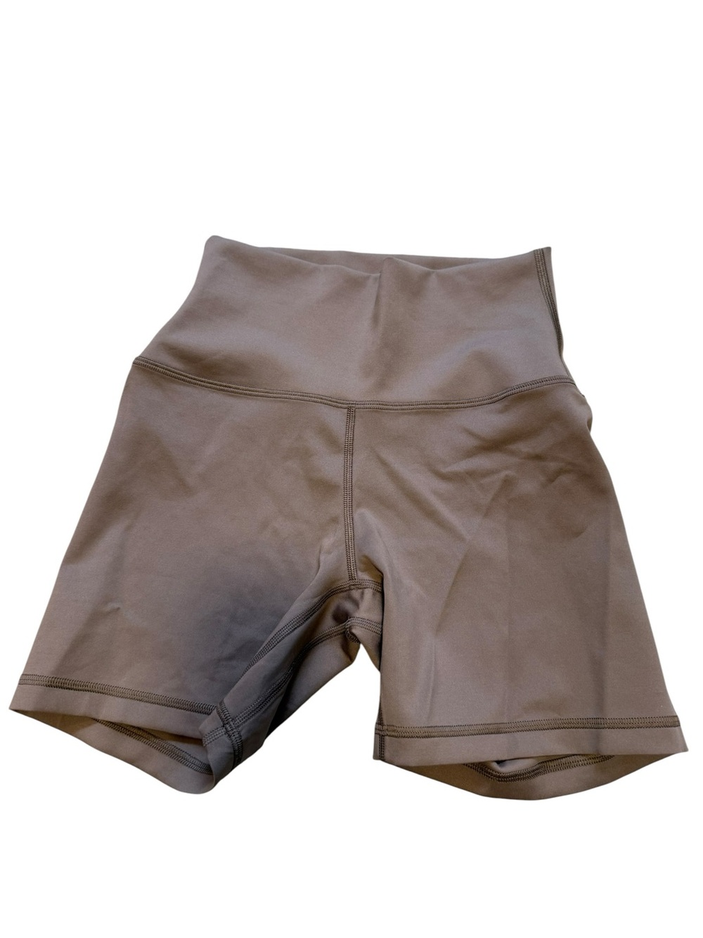 LIFE Cheeky Hi-Rise 5" Short